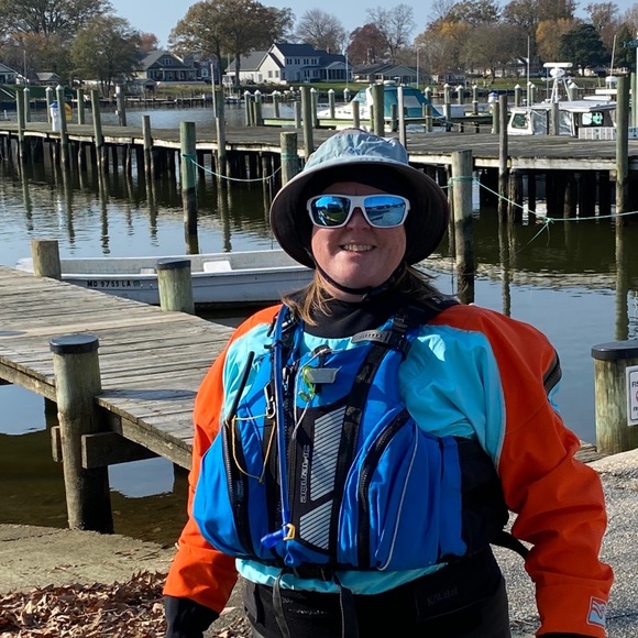 Meet your Posher, Randi - Picture 4 of 6